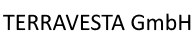 Terravesta GmbH